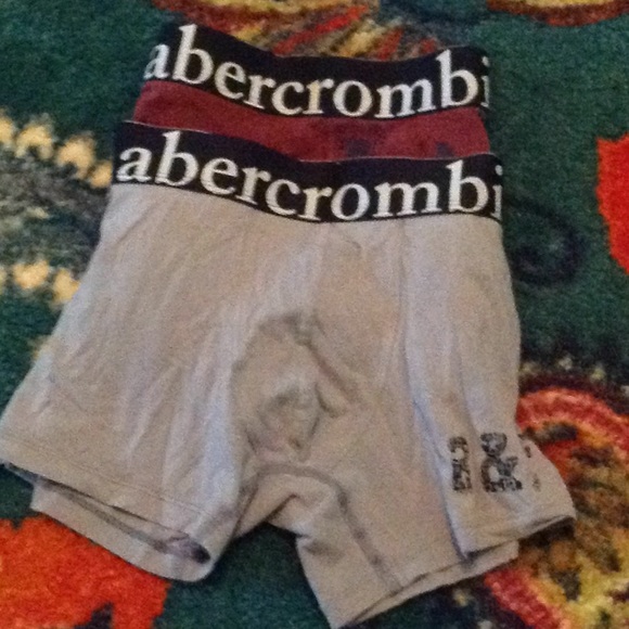 calecon abercrombie